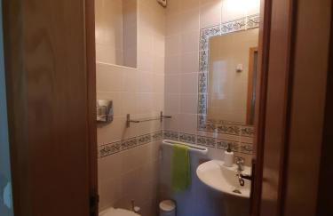 Flat Caballero - Foto 46