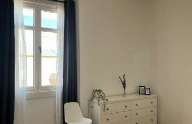 Gran apartamento Larios - Foto 15