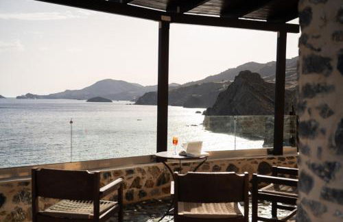 Villa Paradise - Photo 75