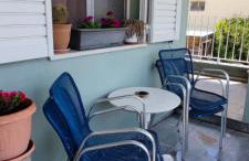 MarilidiaHouse - Foto 18