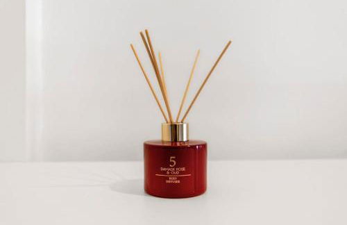 The Belton Retreat - Foto 13