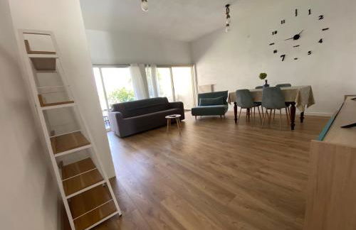 Casa Salima a Deiva Marina tra 5 Terre e Portofino - Foto 7