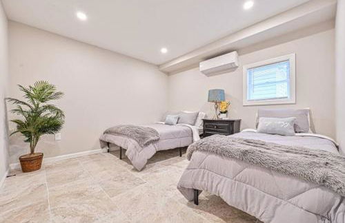 653 3rd St unit1 AfterDune Delight 2BR Near Beach - Foto 6