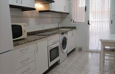 Almar Collection Cullera Bahía Park - Foto 18