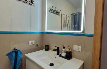 Casa Tina, Costa del Silencio - Foto 23