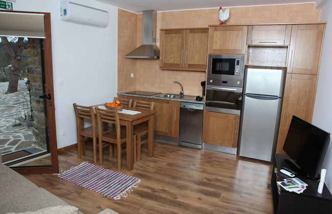 Casa de Santo António - Foto 11