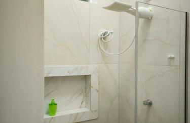 Suites Duarte - Centro Histórico - Foto 37