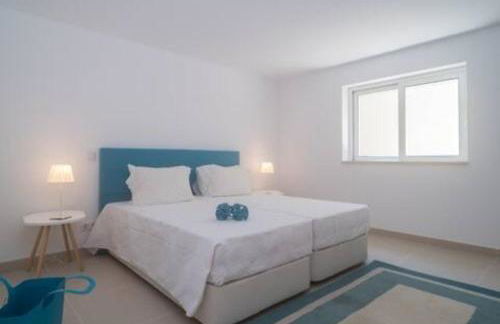 Crest 5 - 8 Pax Golf & Beach Swimming pool - Foto 14