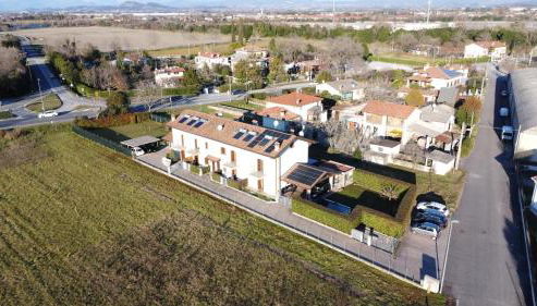 Casa di Gabry - Foto 3