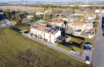 Casa di Gabry - Foto 3