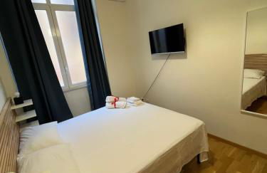 Matteo's House - Foto 14