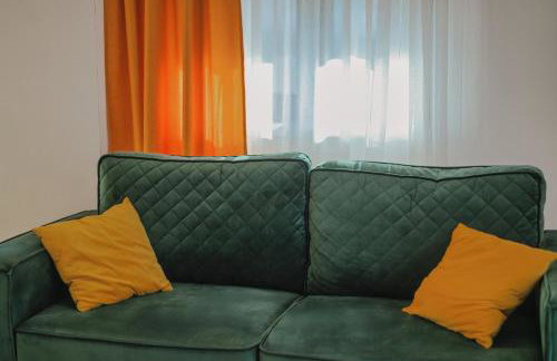 Adda Villas - Photo 50