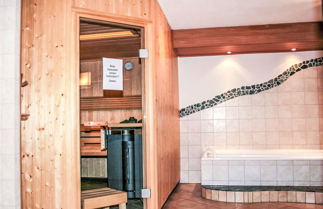 Gipfelkreuz - Foto 14