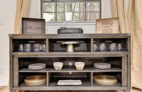 Harmony Ridge Ranch - Foto 11