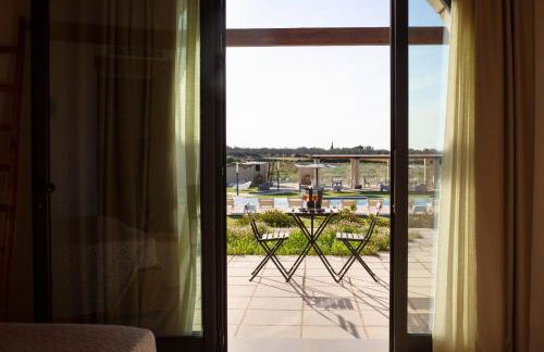 Masseria Stali, The Originals Relais - Foto 125