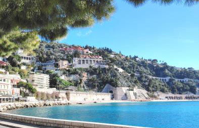 35m2, luminous loft close to the beach - Photo 20