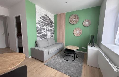 Logements centre Bourg - Foto 2