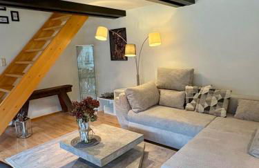 Deine grüne Auszeit nahe Hennef, Bonn & Köln - Foto 7