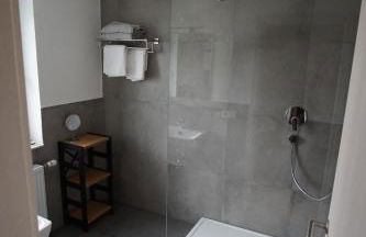 Fewo Nüßle - Foto 12