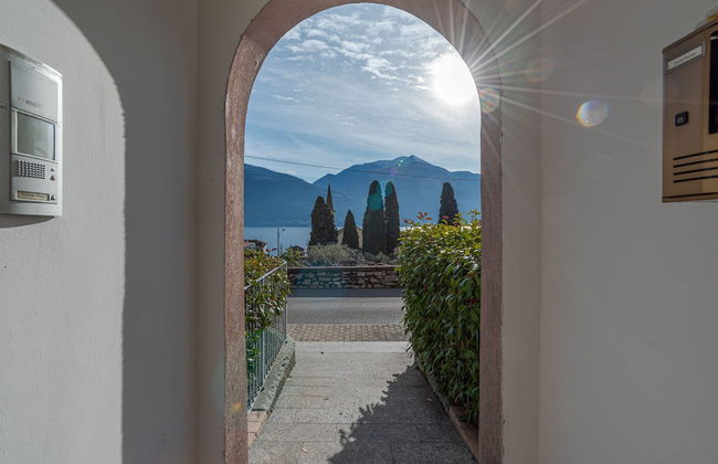 Pianello Charming Lake View - Foto 23