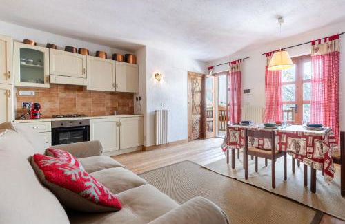 Hostdomus - Castle Apartments - Photo 41