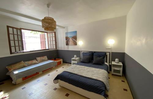 Les Mouettes - Foto 15