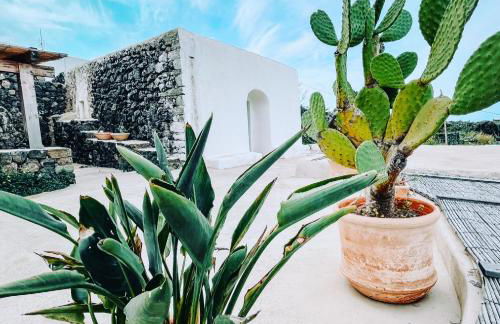 Etherea - I Dammusini di Pantelleria - Foto 40