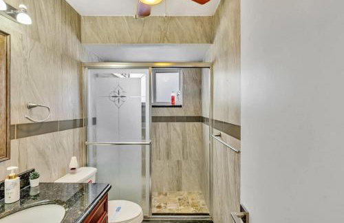 Vacation Villa W Heated Pool Beach & Casino - Foto 66