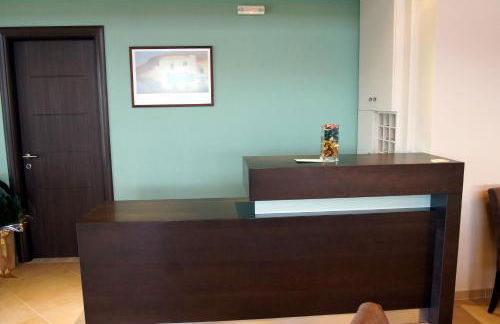 Cavos Fokidos - Foto 40