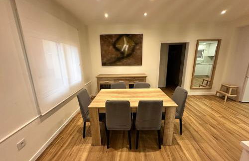 Fabulous house near the beach - Foto 5