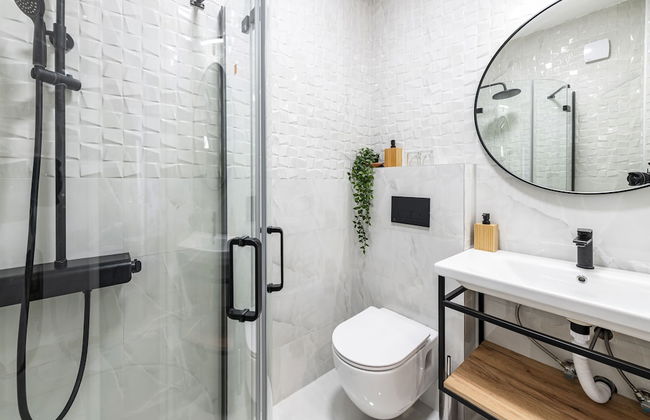 Villa Doris - Foto 53