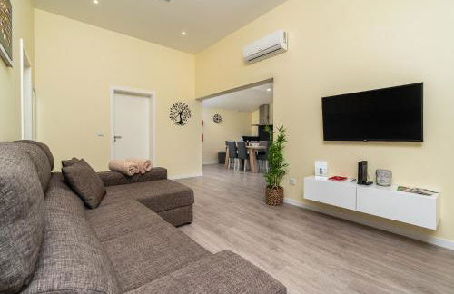 Florenças House - Private Jacuzzi & Garden - Foto 16