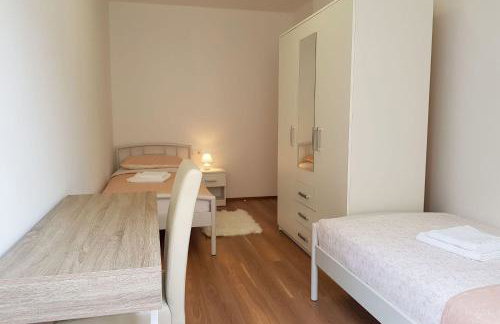 Apartments Mobine - Foto 28