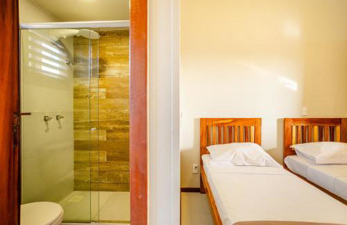 Villa das Palmeiras Jeri - Foto 78