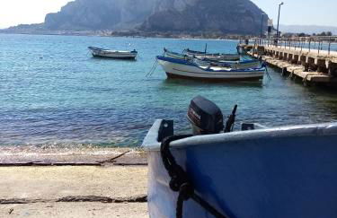 Casa Rosamarina - Photo 79