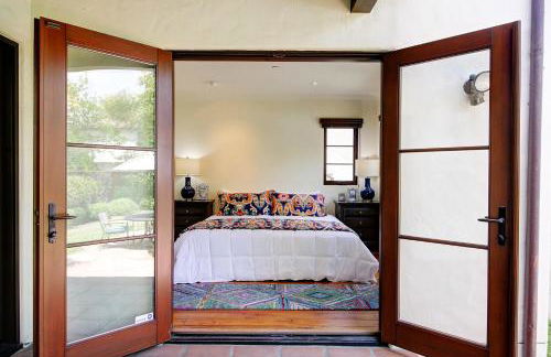 West Beach Villa 5 - Foto 22