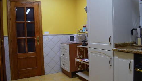 Apartamento Belmecher - Photo 4