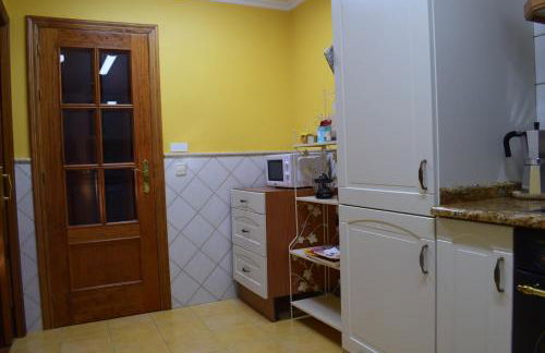 Apartamento Belmecher - Foto 12