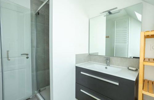 Le 50 Bis - Proche plage - Photo 6