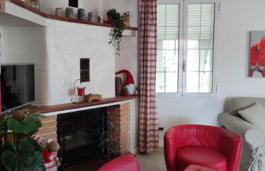 VILLA PANORAMICA & IDROMASSAGGIO 008031-LT-0055 - Photo 6