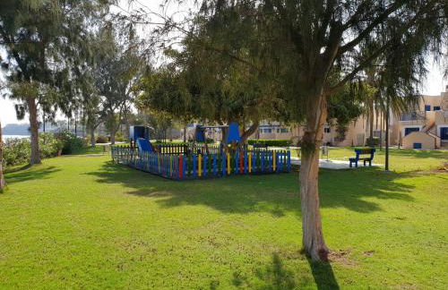 Apartamentos Playa Feliz - Foto 42