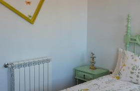 Casa Serra do Lagar - Foto 58