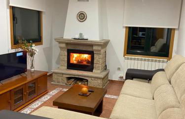 Preciosa Casa en Bembrive - Foto 4