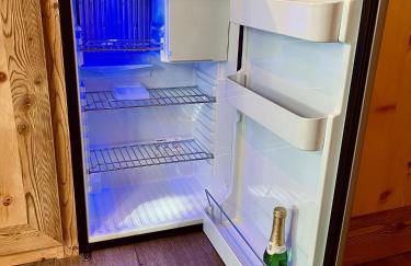 Charmantes Tiny House am Rande der Lüneburger Heide - Foto 8