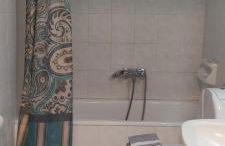 APARTMENT TSAIRA - Photo 16