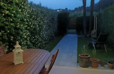 Appartamento I Vigneti del Garda - Foto 30