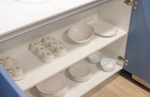 Apartaments Voralmar - Mas d'en Gran - Photo 52