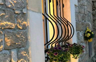 Modica Charme - Foto 28