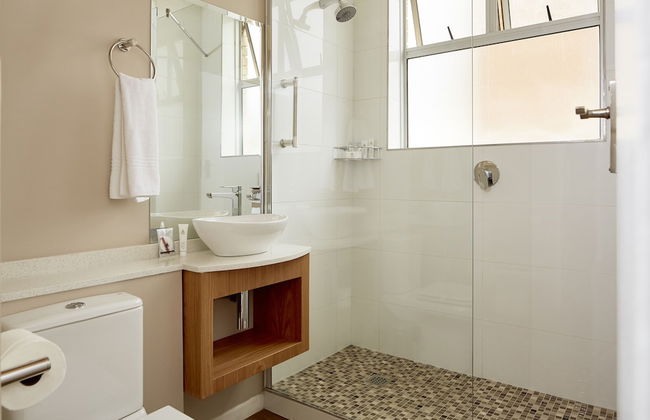 First Group Mount Sierra - Photo 24