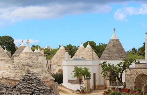 Borgo San Francesco - Foto 76